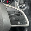mitsubishi outlander-phev 2013 CFJ1552104 image 12