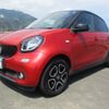 smart forfour 2016 -SMART 【静岡 534ﾒ118】--Smart Forfour 453042--2Y093734---SMART 【静岡 534ﾒ118】--Smart Forfour 453042--2Y093734- image 15