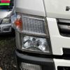 mitsubishi-fuso canter 2013 GOO_NET_EXCHANGE_0803902A30241219W007 image 16