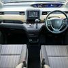 honda freed 2017 GOO_JP_700050301430241213013 image 20