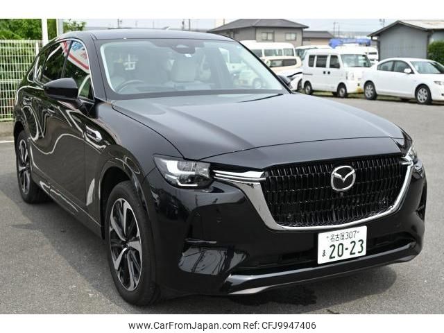 mazda mazda-others 2022 quick_quick_3CA-KH3R3P_KH3R3P-100500 image 1