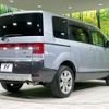 mitsubishi delica-d5 2014 -MITSUBISHI--Delica D5 LDA-CV1W--CV1W-0909622---MITSUBISHI--Delica D5 LDA-CV1W--CV1W-0909622- image 19