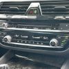 bmw 5-series 2017 -BMW--BMW 5 Series LDA-JC20--WBAJC32040G467324---BMW--BMW 5 Series LDA-JC20--WBAJC32040G467324- image 27
