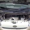 daihatsu move-canbus 2016 -DAIHATSU--Move Canbus DBA-LA800S--LA800S-0024035---DAIHATSU--Move Canbus DBA-LA800S--LA800S-0024035- image 29
