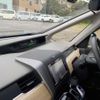 honda freed 2019 CFJ1824437 image 20