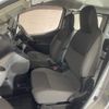 nissan nv200-vanette 2018 -NISSAN--NV200 DBF-VM20--VM20-124218---NISSAN--NV200 DBF-VM20--VM20-124218- image 10