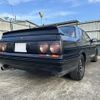 nissan skyline 1988 CFJ1798743 image 19