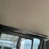 toyota hiace-van 2014 -TOYOTA--Hiace Van CBF-TRH200V--TRH200-0198744---TOYOTA--Hiace Van CBF-TRH200V--TRH200-0198744- image 18