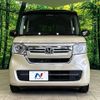 honda n-box 2021 -HONDA--N BOX 6BA-JF3--JF3-5003460---HONDA--N BOX 6BA-JF3--JF3-5003460- image 14