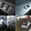 daihatsu mira-e-s 2020 quick_quick_5BA-LA350S_LA350S-0195249 image 9