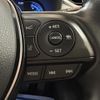 toyota rav4 2020 -TOYOTA--RAV4 6AA-AXAH54--AXAH54-2009152---TOYOTA--RAV4 6AA-AXAH54--AXAH54-2009152- image 9