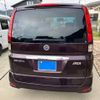 nissan serena 2009 CFJ1764345 image 8
