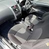 mitsubishi colt 2009 -MITSUBISHI--Colt CBA-Z27AG--Z27A-0600565---MITSUBISHI--Colt CBA-Z27AG--Z27A-0600565- image 5