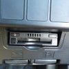 toyota roomy 2017 CFJ1837566 image 30