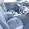 mercedes-benz glb-class 2023 CFJ1570167 image 8