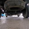 mazda bongo-truck 2017 CFJ1784200 image 24