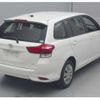 toyota corolla-fielder 2017 quick_quick_DBA-NZE164G_7049504 image 4