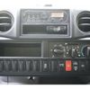 hino dutro 2017 CFJ1706966 image 29
