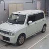 suzuki alto-lapin 2013 -SUZUKI--Alto Lapin DBA-HE22S--HE22S-402583---SUZUKI--Alto Lapin DBA-HE22S--HE22S-402583- image 1