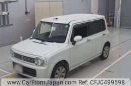 suzuki alto-lapin 2013 -SUZUKI--Alto Lapin DBA-HE22S--HE22S-402583---SUZUKI--Alto Lapin DBA-HE22S--HE22S-402583-