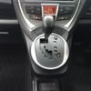 toyota ractis 2012 CFJ1666791 image 19