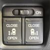 honda n-box 2017 CFJ1597202 image 5