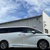 toyota alphard 2023 -TOYOTA--Alphard 3BA-AGH40W--AGH40-0005840---TOYOTA--Alphard 3BA-AGH40W--AGH40-0005840- image 21