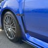 subaru wrx 2020 -SUBARU--WRX 3BA-VAG--VAG-039990---SUBARU--WRX 3BA-VAG--VAG-039990- image 21
