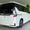 nissan serena 2020 -NISSAN--Serena DAA-GFC27--GFC27-192760---NISSAN--Serena DAA-GFC27--GFC27-192760- image 17