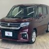 suzuki solio 2020 CFJ1460209 image 13