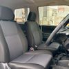 mitsubishi pajero-mini 2007 CFJ1660244 image 4