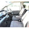 honda stepwagon 2010 -HONDA 【松戸 501】--Stepwgn DBA-RK5--RK5-1037587---HONDA 【松戸 501】--Stepwgn DBA-RK5--RK5-1037587- image 25