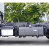 mitsubishi-fuso canter 2016 GOO_NET_EXCHANGE_0208594A30241116W003 image 52