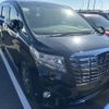 toyota alphard 2015 quick_quick_DBA-AGH35W_AGH35-0002175 image 2