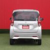 nissan dayz 2020 CFJ1614956 image 28