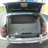 mitsuoka viewt 1999 CFJ1558149 image 16