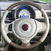suzuki alto-lapin-chocolat 2023 CFJ1585422 image 8