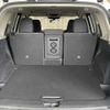 nissan x-trail 2024 CFJ1480967 image 11