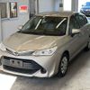 toyota corolla-axio 2016 -TOYOTA--Corolla Axio NRE161-0023846---TOYOTA--Corolla Axio NRE161-0023846- image 1