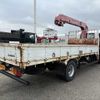 isuzu forward 2007 CFJ1738875 image 4