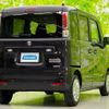 suzuki spacia 2023 quick_quick_5AA-MK53S_MK53S-012882 image 3
