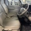 suzuki every 2007 quick_quick_EBD-DA64V_DA64V-196549 image 11