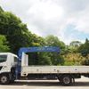hino ranger 2014 CFJ1175554 image 27