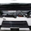 daihatsu hijet-van 2021 -DAIHATSU--Hijet Van S321V--0483505---DAIHATSU--Hijet Van S321V--0483505- image 17