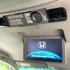 honda odyssey 2010 -HONDA--Odyssey DBA-RB3--RB3-1115991---HONDA--Odyssey DBA-RB3--RB3-1115991- image 3