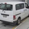 nissan nv200-vanette-van 2015 quick_quick_DBF-VM20_VM20-085021 image 2