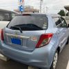 toyota vitz 2012 CFJ1834771 image 4