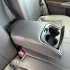 toyota mark-x 2016 -TOYOTA--MarkX DBA-GRX135--GRX135-6014424---TOYOTA--MarkX DBA-GRX135--GRX135-6014424- image 4