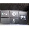 honda fit 2020 -HONDA--Fit 6AA-GR3--GR3-1005891---HONDA--Fit 6AA-GR3--GR3-1005891- image 15