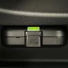 daihatsu move-canbus 2020 quick_quick_5BA-LA800S_LA800S-1005318 image 17